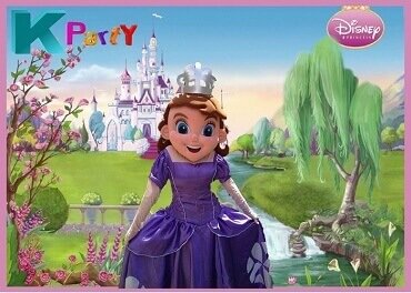 Recreacionistas, 4511066, AmpliaExperiencia